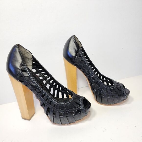 Bebe   - Picture 5 of 12